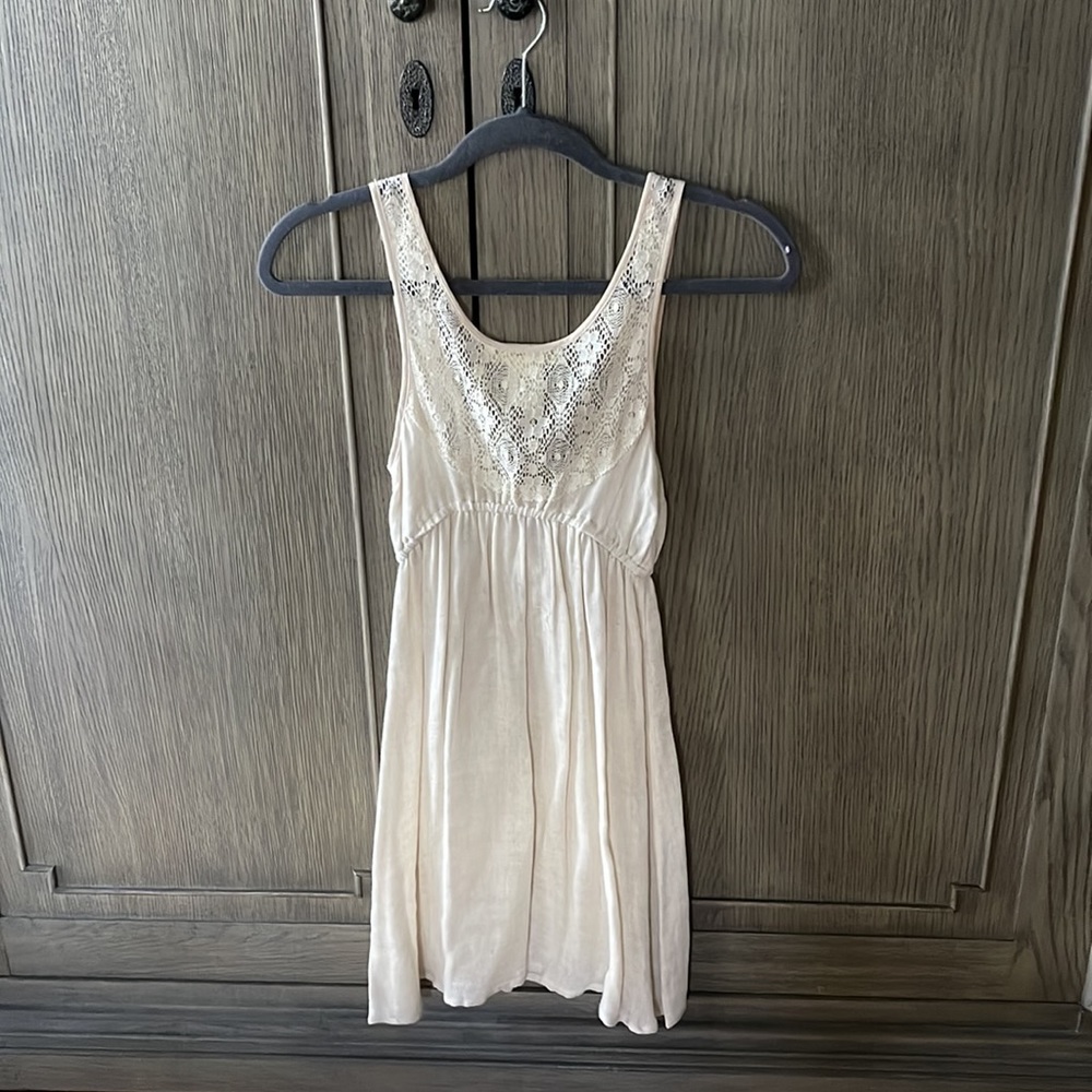 Vintage Urban Outfitters Slip Dress